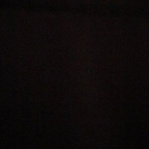 Meet your Posher, Claudia